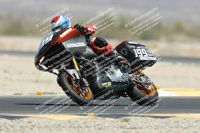media/Apr-26-2025-BRL Bagger Racing League (Sat) [[9e270f465f]]/5-Bagger GP and ProStock Qualifying/